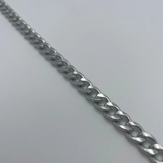 Collier en chaine - OTT™ ponos_shop