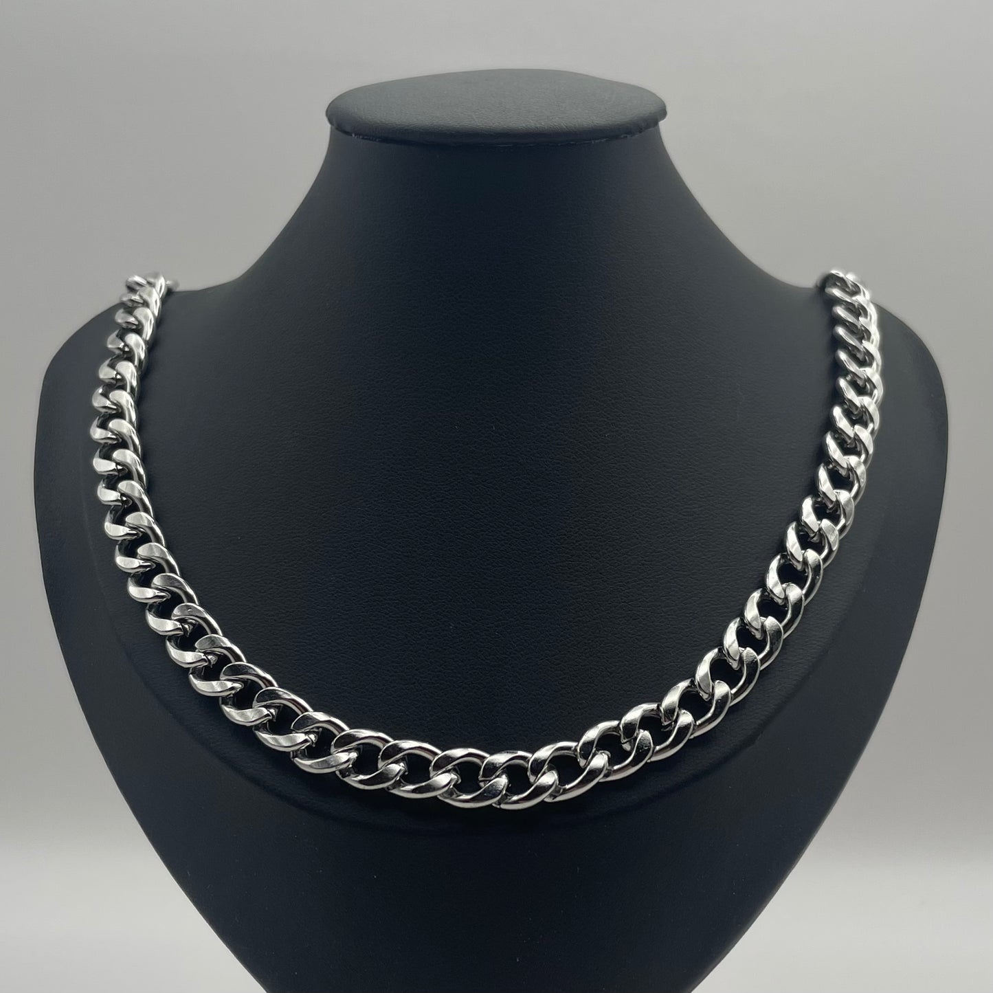 Collier en chaine - OTT™ ponos_shop