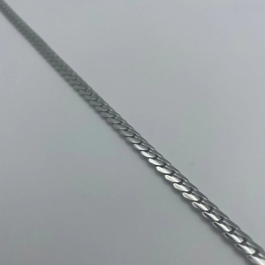 Collier en chaine - PRIZ™ ponos_shop