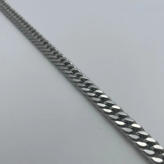 Collier en chaine - QUT™ ponos_shop