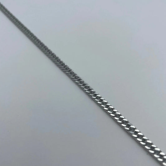 Collier en chaine - ROX™ ponos_shop