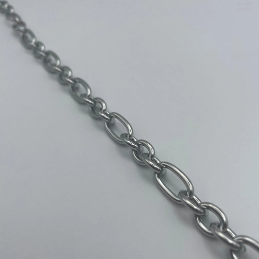 Collier en chaine - SHAD™ ponos_shop