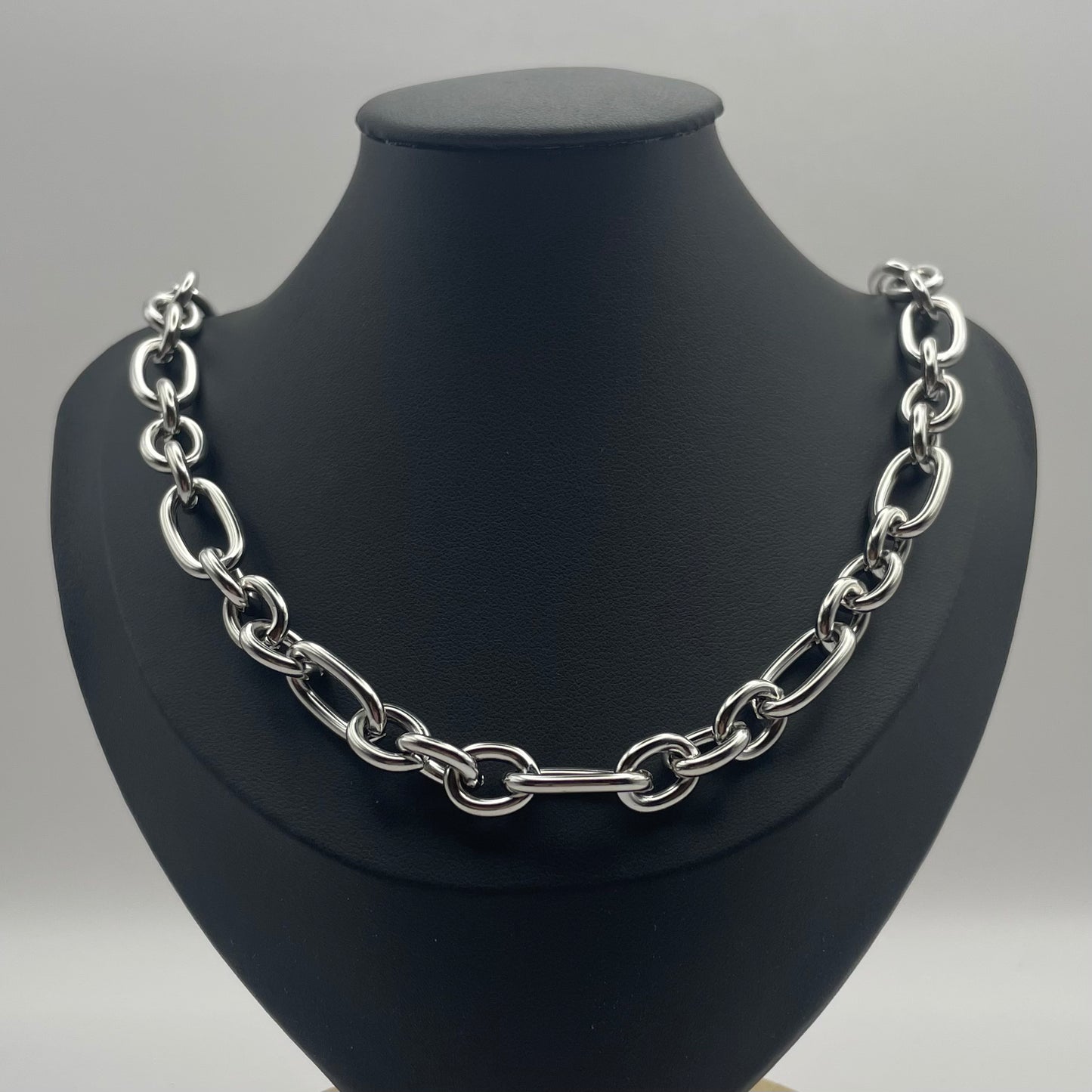 Collier en chaine - SHAD™ ponos_shop