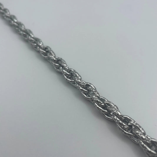 Collier en chaine - SNIP™ ponos_shop