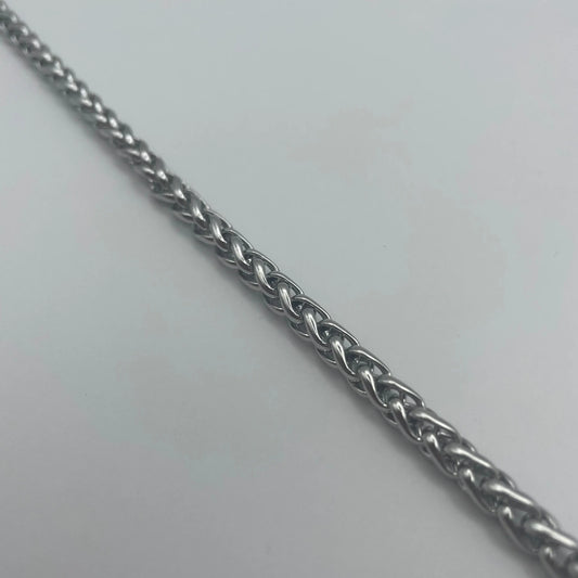 Collier en chaine - STIK™ ponos_shop