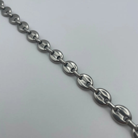 Collier en chaine - SUF™ ponos_shop