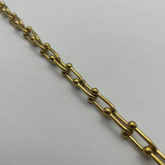 Collier en chaine - SUM™ ponos_shop