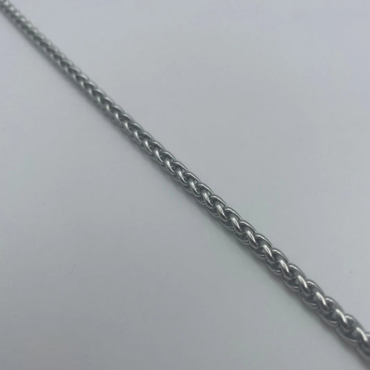 Collier en chaine - TIGO™ ponos_shop