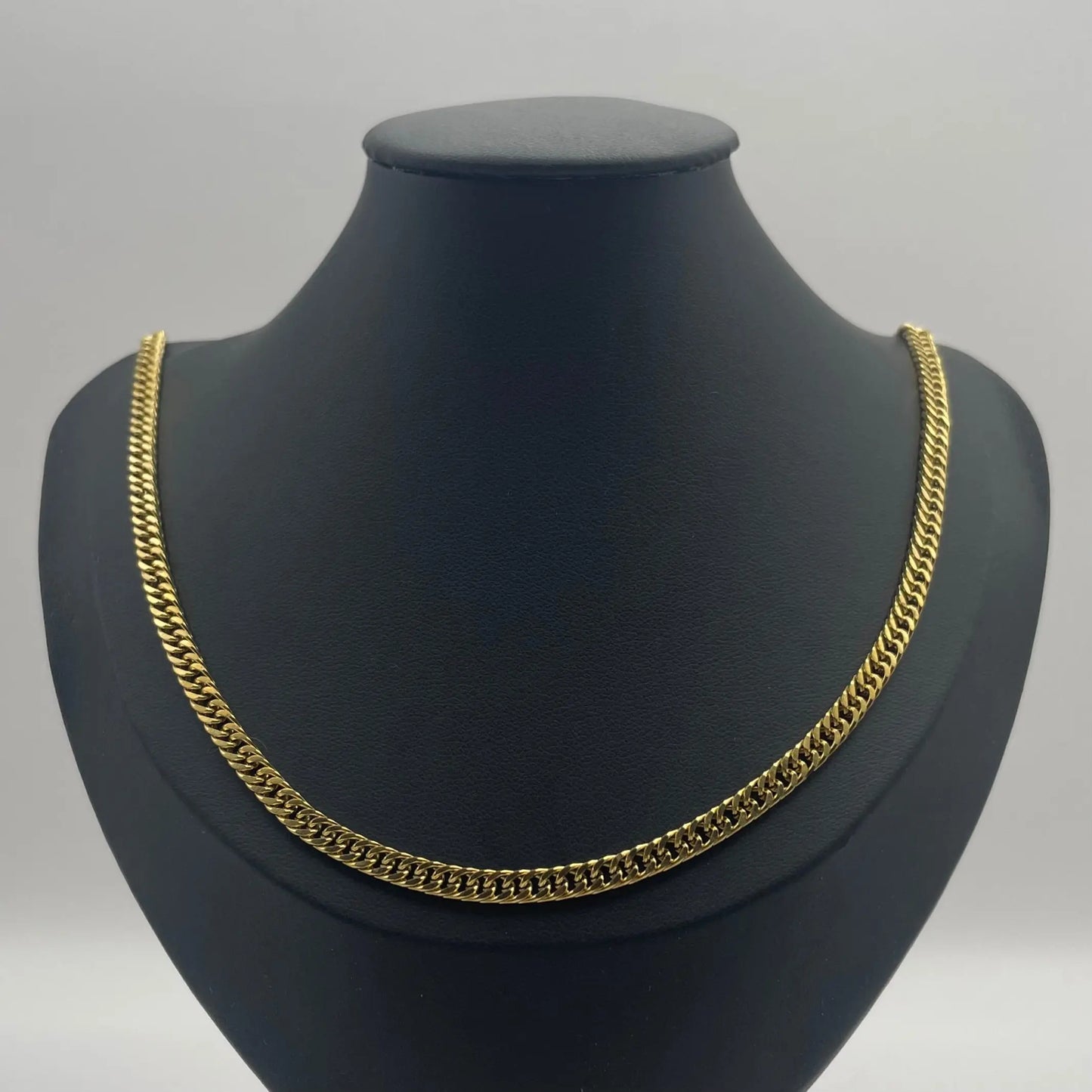 Collier en chaine - TRUV™ ponos_shop