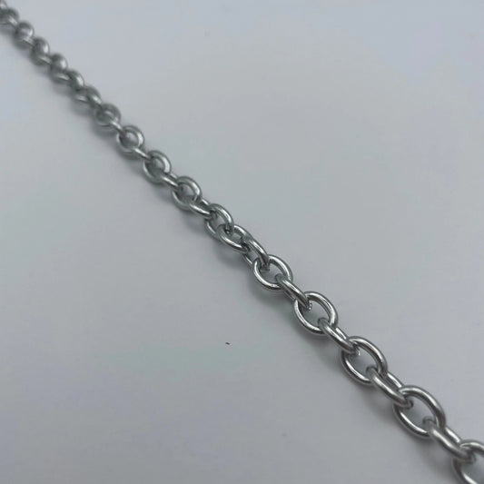 Collier en chaine - TYG™ ponos_shop