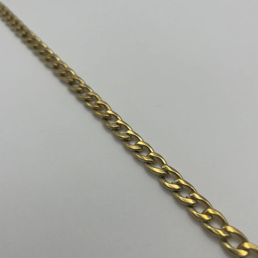 Collier en chaine - VIAT™ ponos_shop