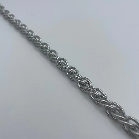 Collier en chaine - ZIRO™ ponos_shop