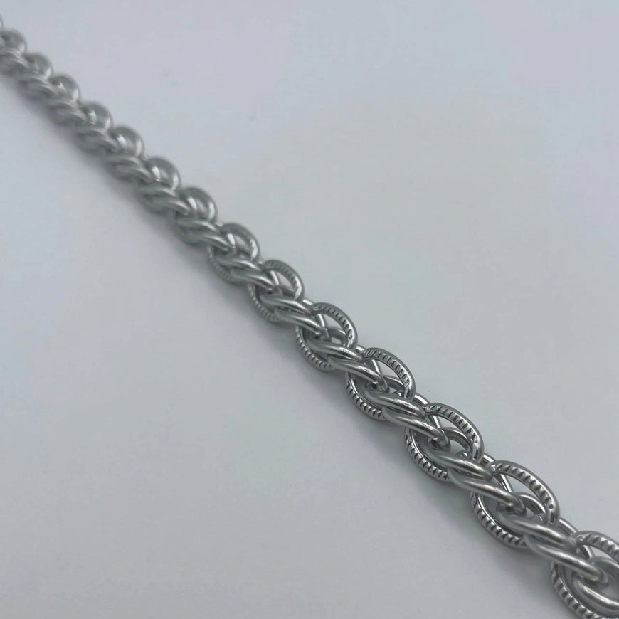 Collier en chaine - ZIRO™ ponos_shop
