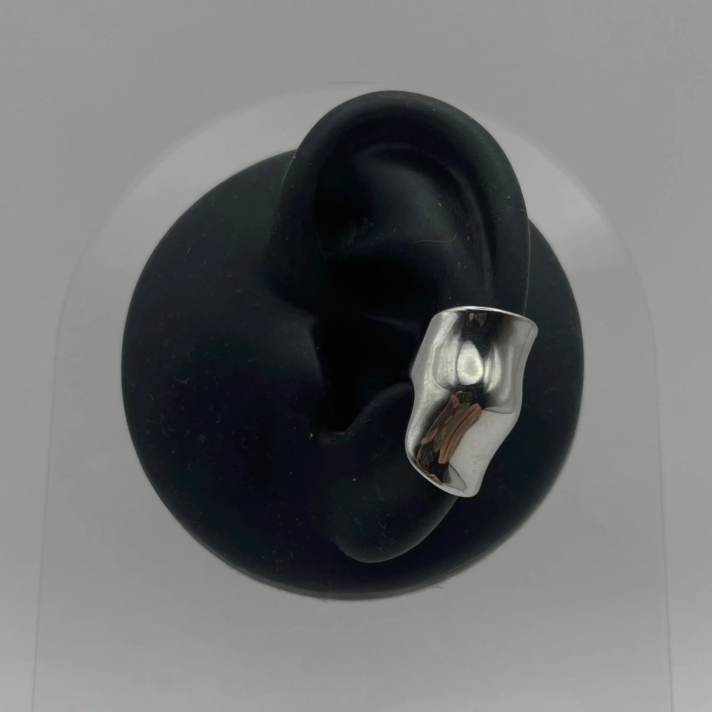 Ear cuff - LIA™ PONOS