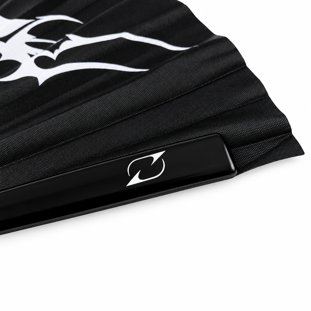 Eventail - RAVE™ ponos_shop