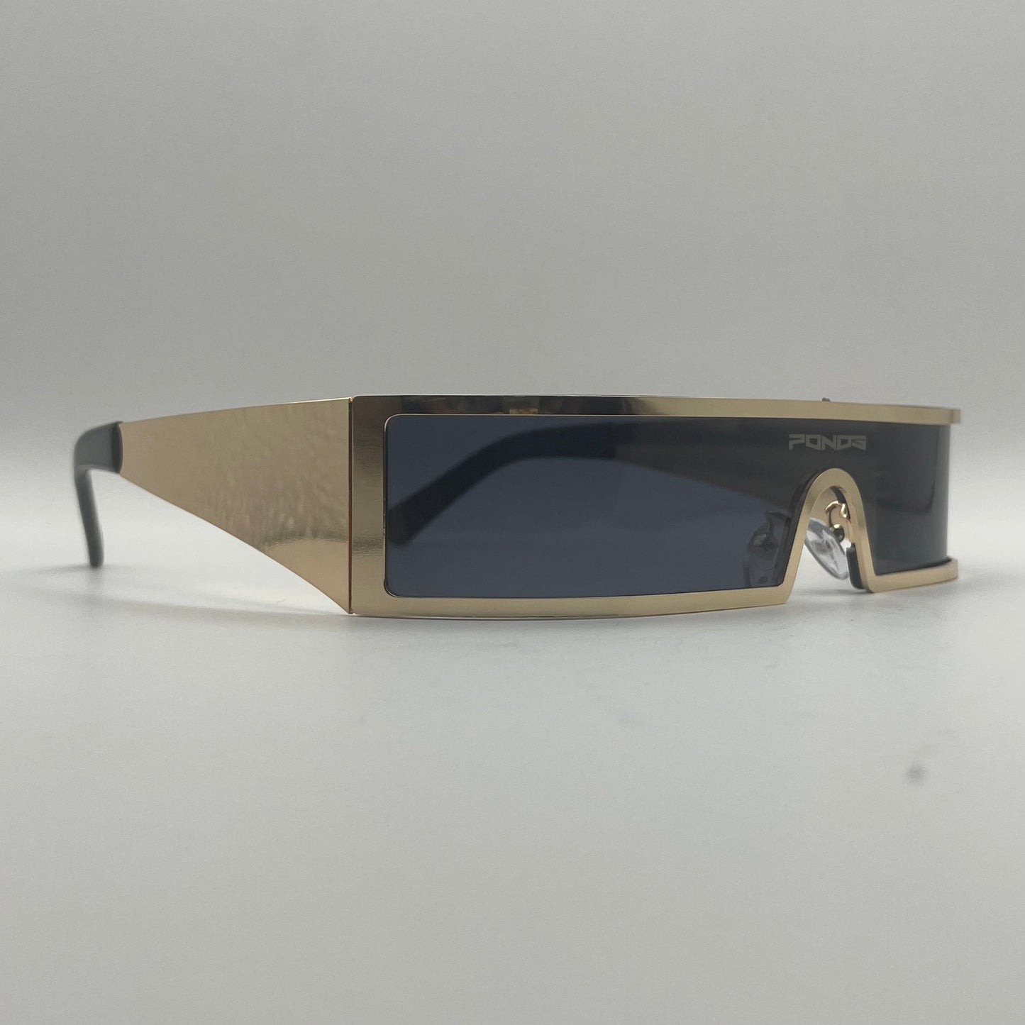 Lunette de vitesse - BINDER™ ponos_shop