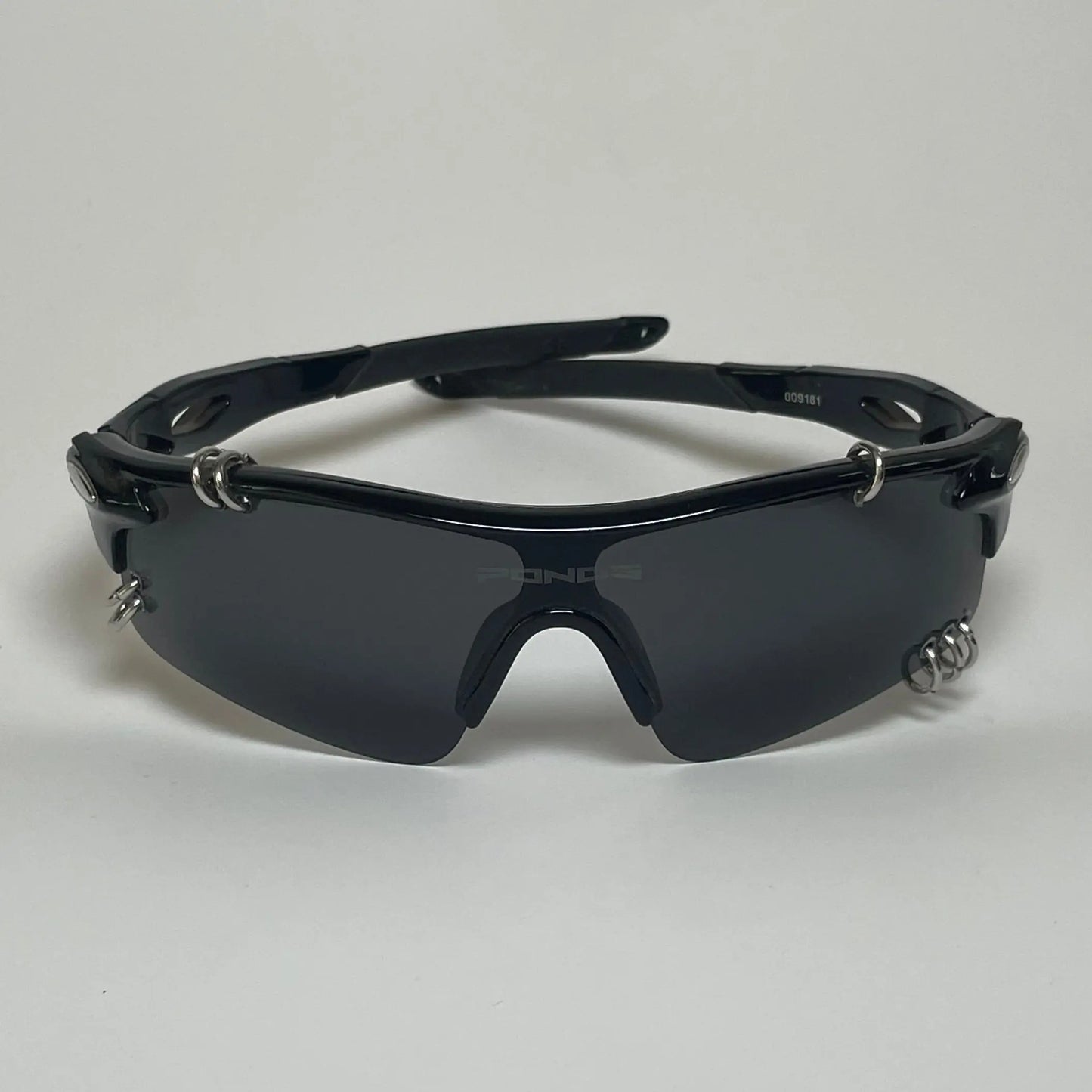 Lunette de vitesse - HAMILTON™ ponos_shop