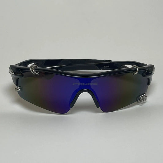 Lunette de vitesse - HAMILTON™ ponos_shop