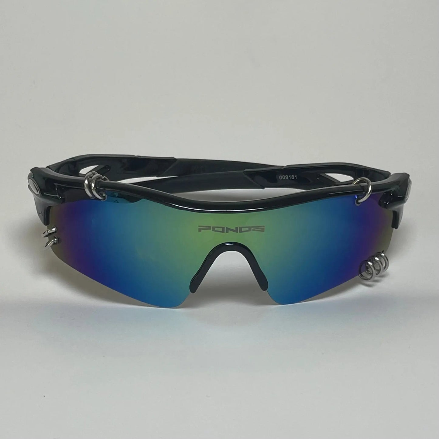 Lunette de vitesse - HAMILTON™ ponos_shop