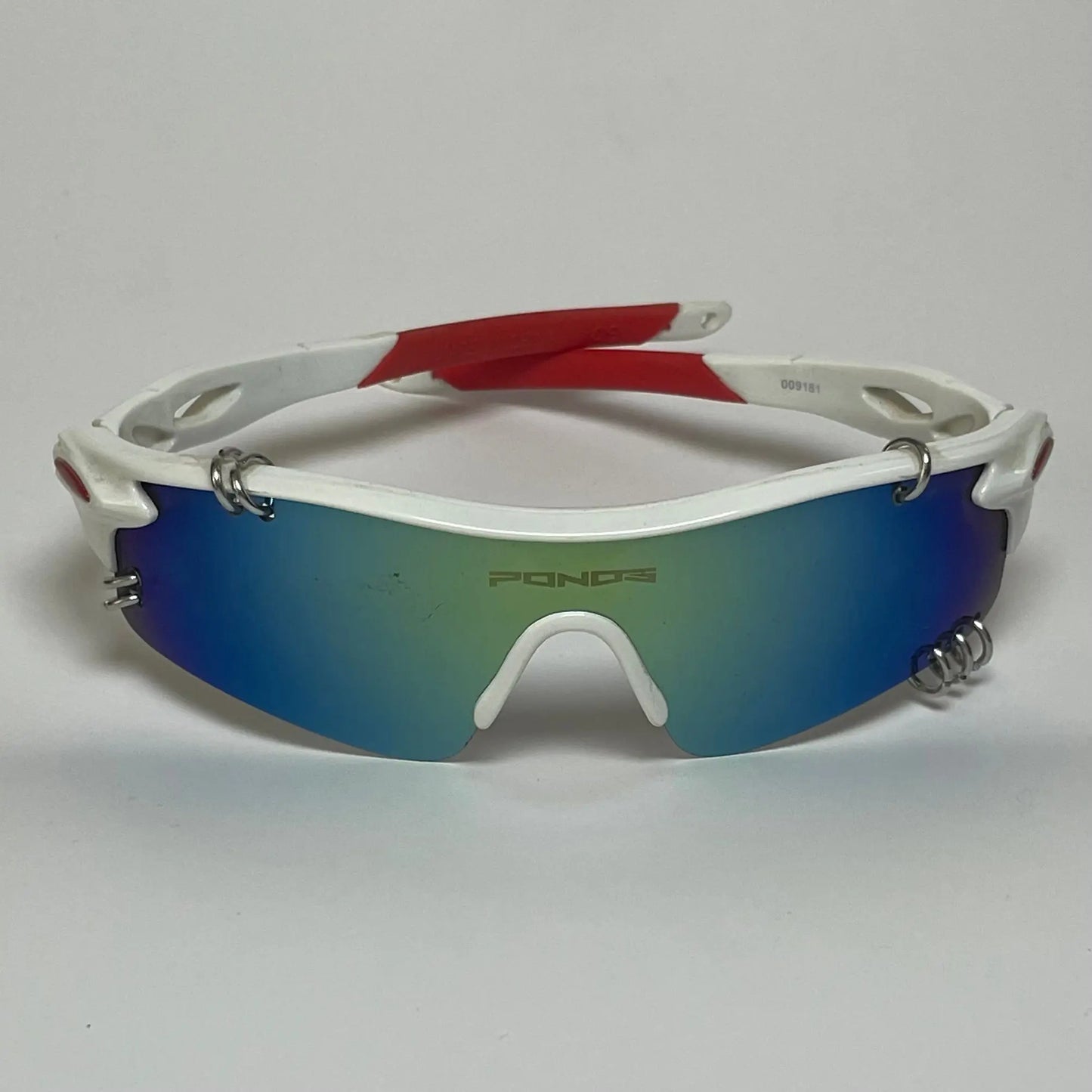 Lunette de vitesse - HAMILTON™ ponos_shop