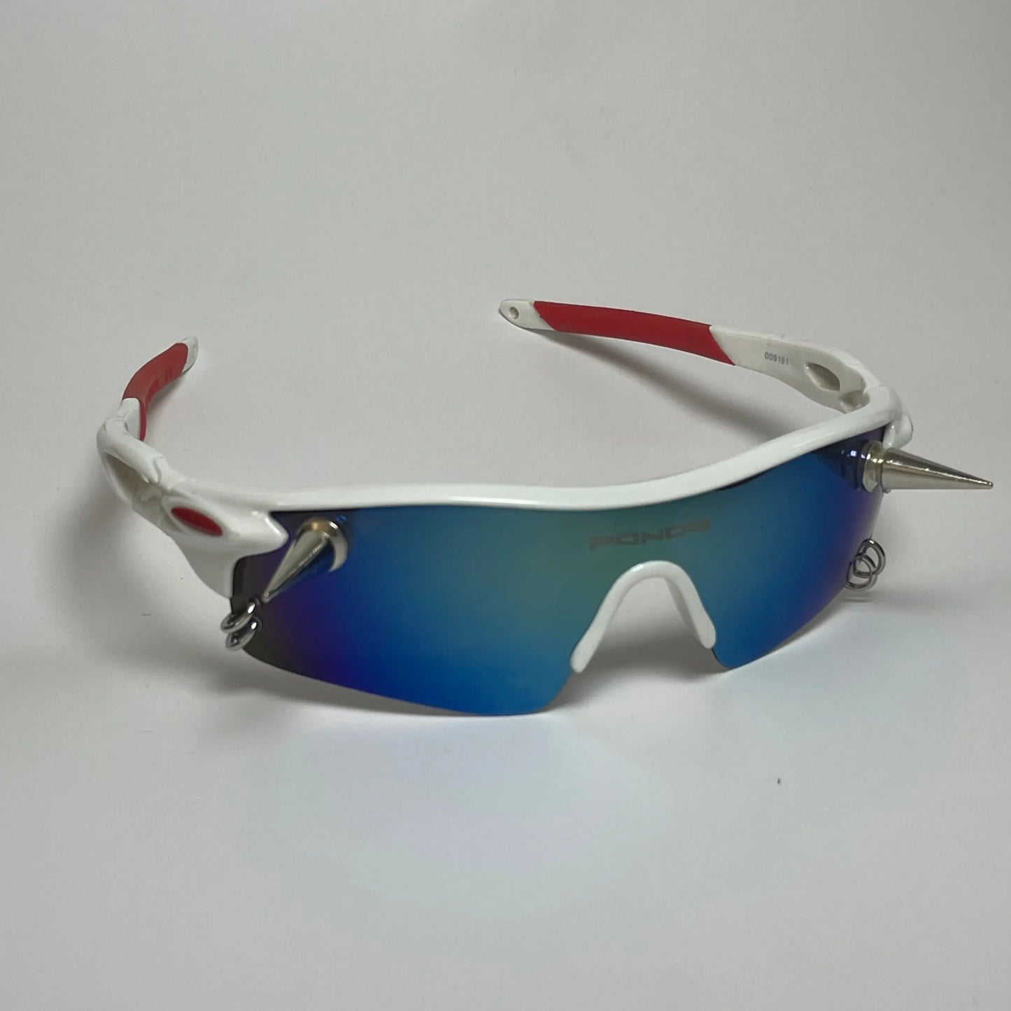Lunette de vitesse - LAUDA™ ponos_shop