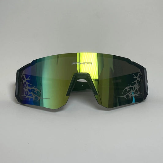 Lunette de vitesse - RUSSEL™ ponos_shop