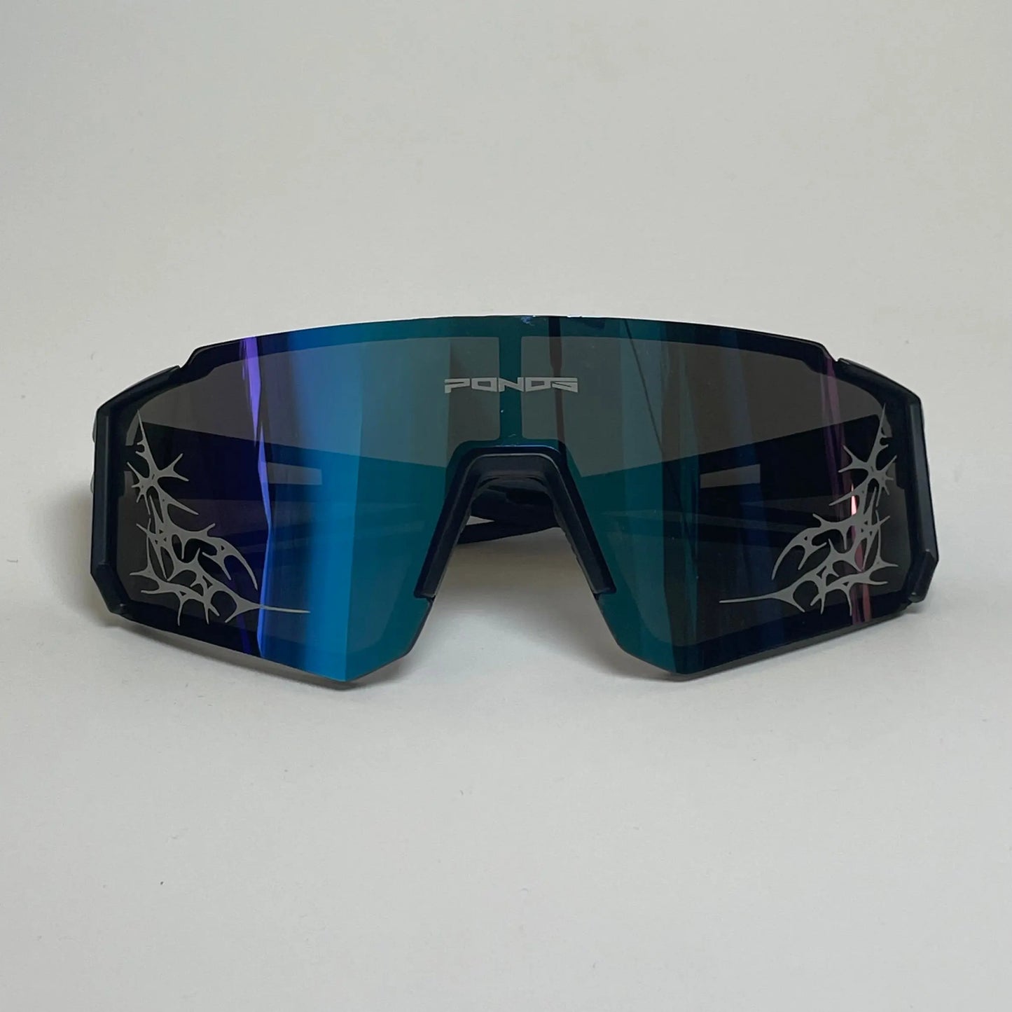 Lunette de vitesse - RUSSEL™ ponos_shop