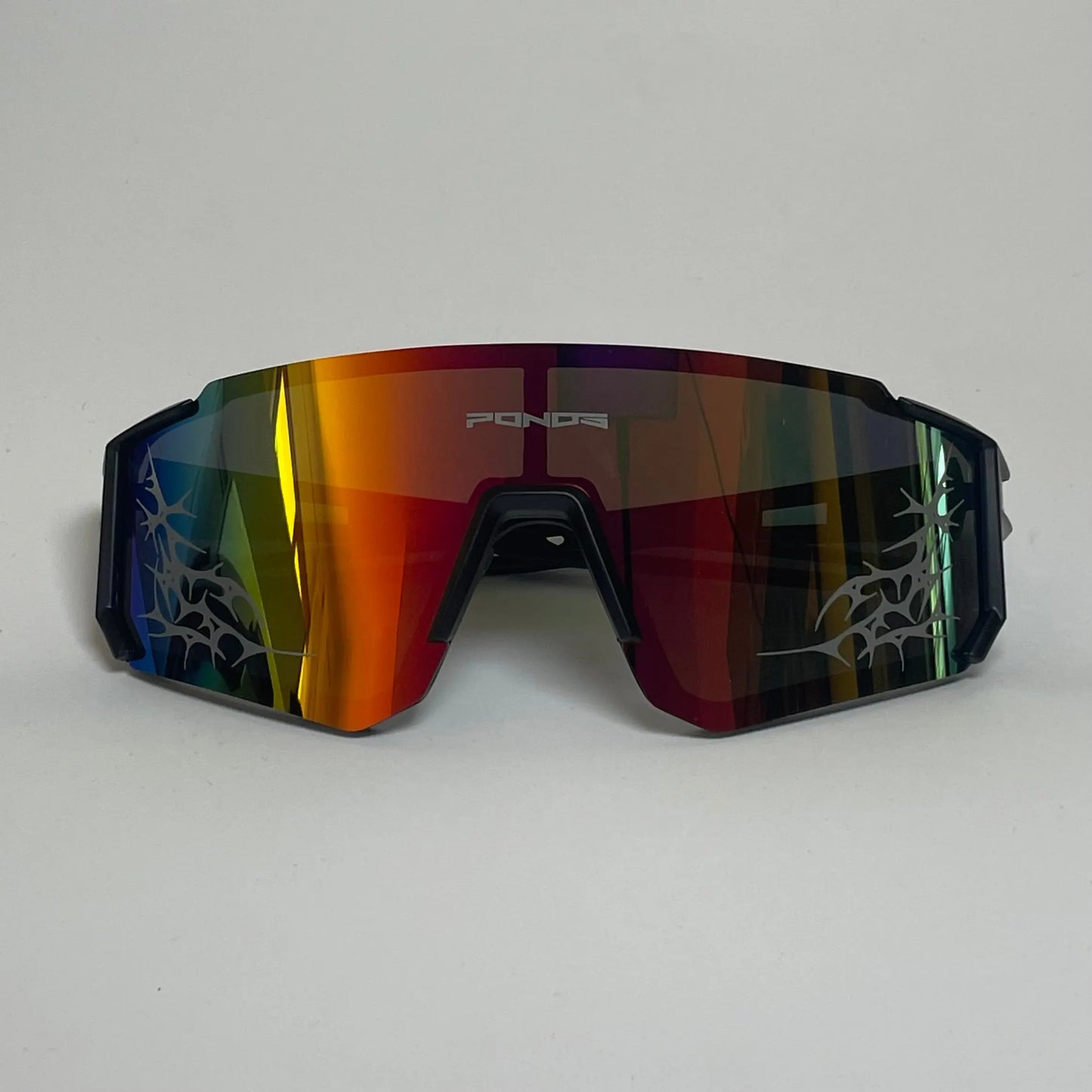 Lunette de vitesse - RUSSEL™ ponos_shop
