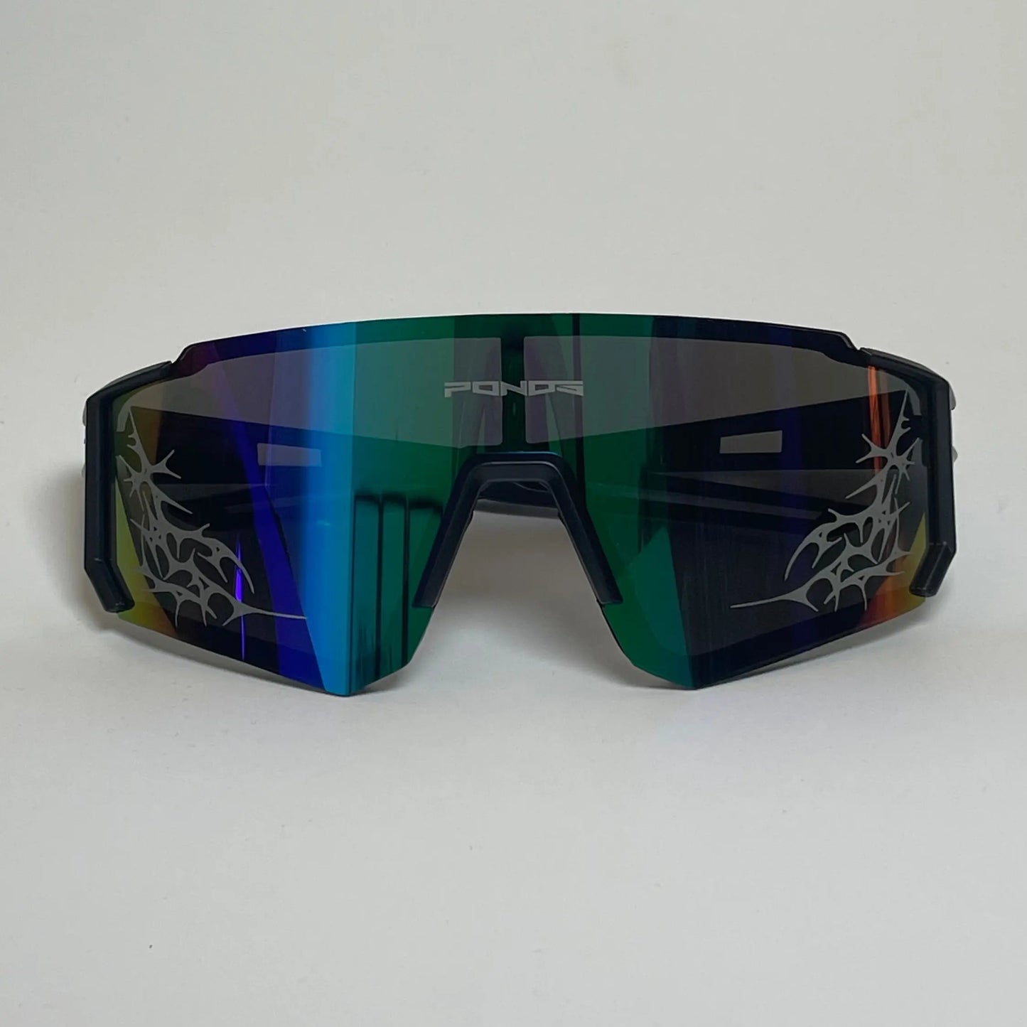 Lunette de vitesse - RUSSEL™ ponos_shop