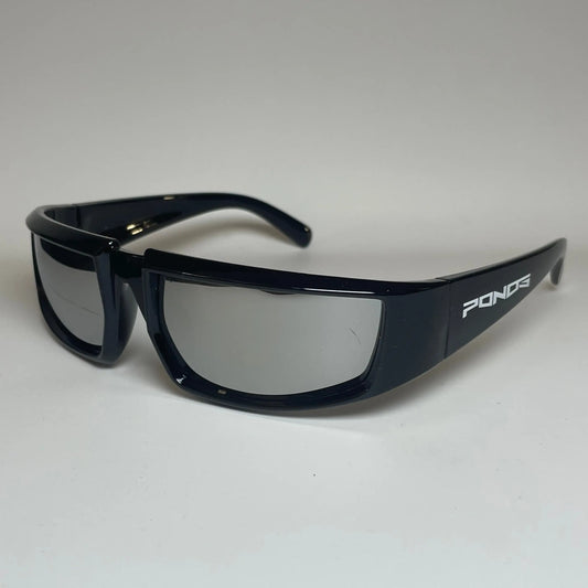 Lunette de vitesse - SCHUMACHER™ ponos_shop