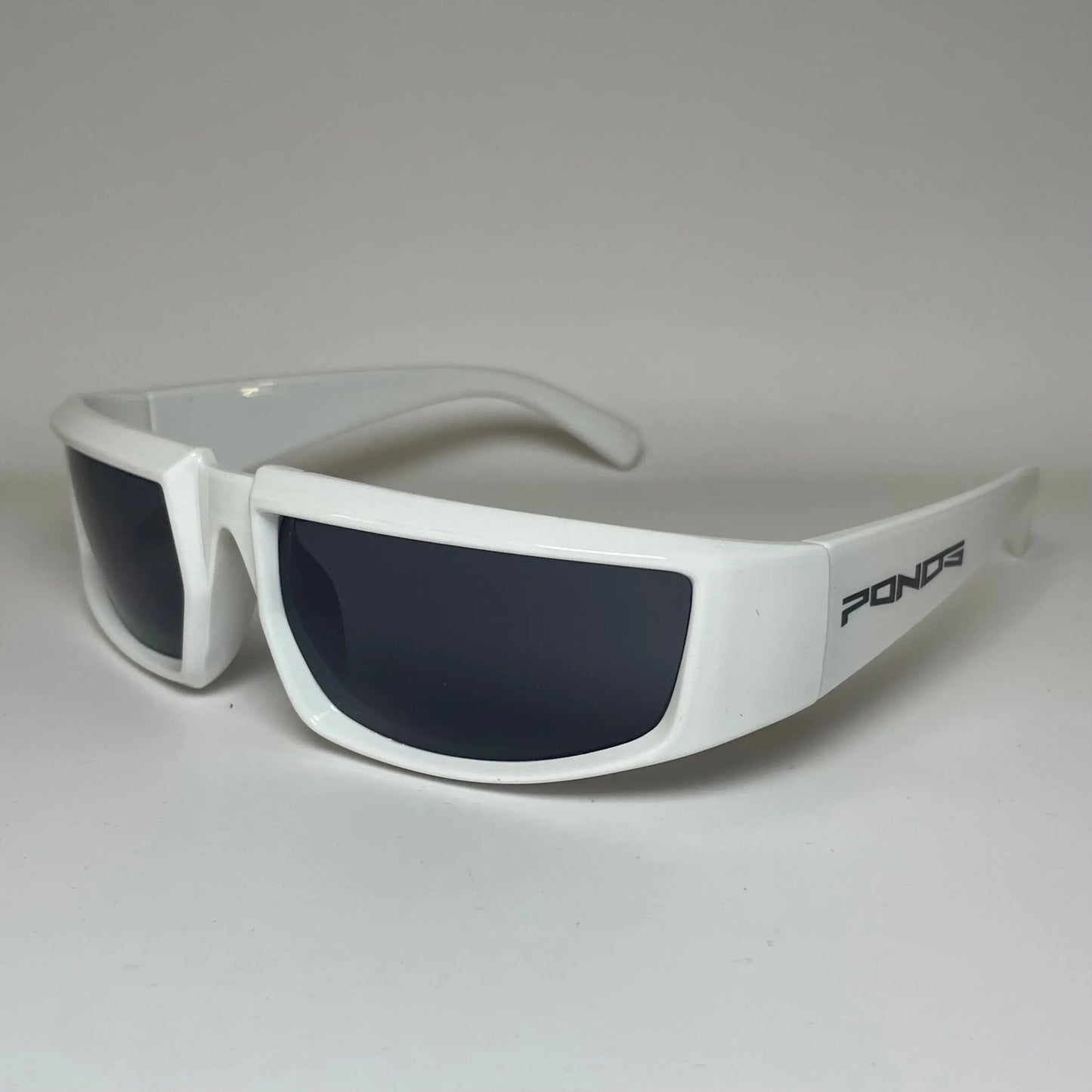 Lunette de vitesse - SCHUMACHER™ ponos_shop