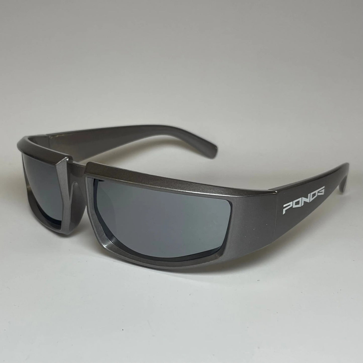 Lunette de vitesse - SCHUMACHER™ ponos_shop
