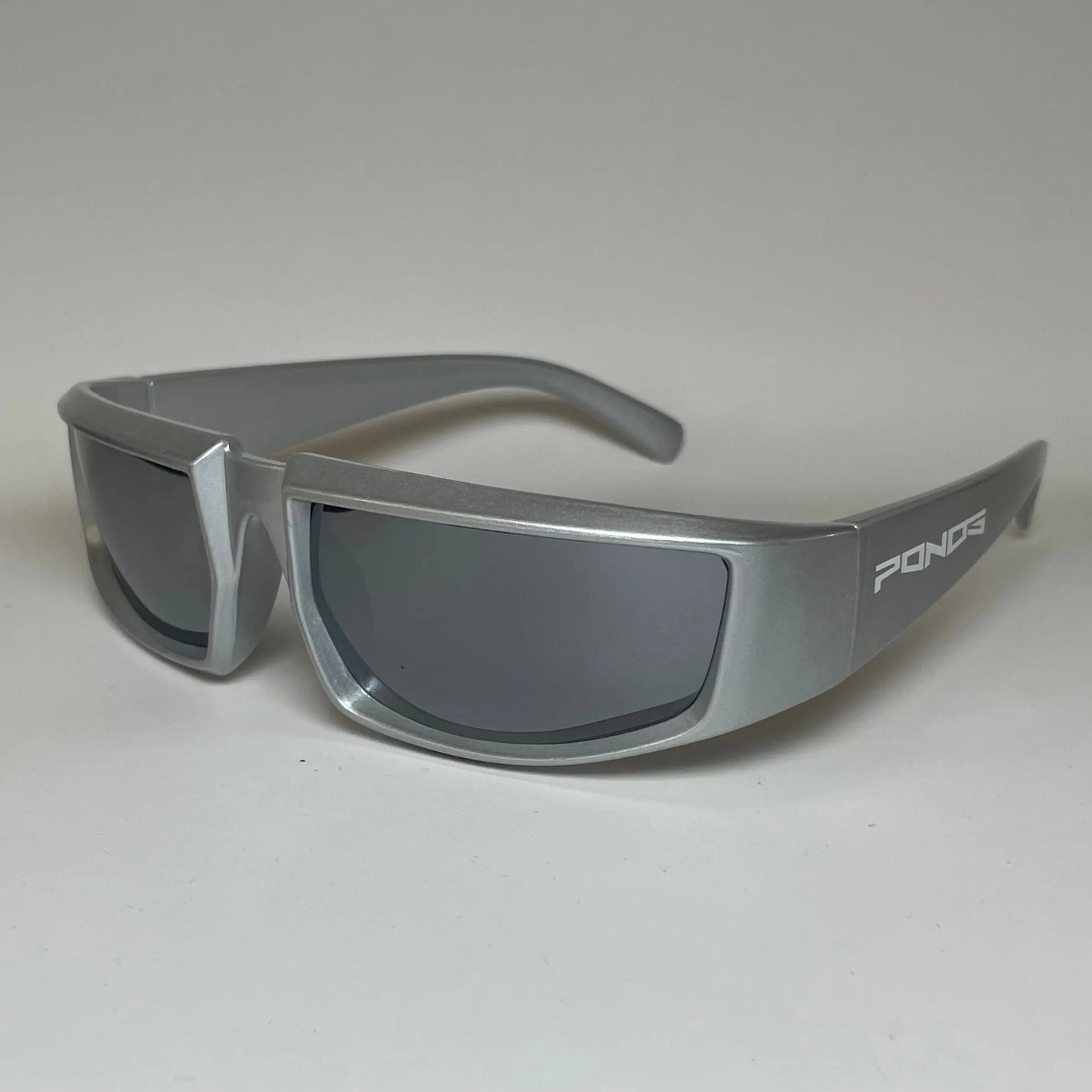 Lunette de vitesse - SCHUMACHER™ ponos_shop