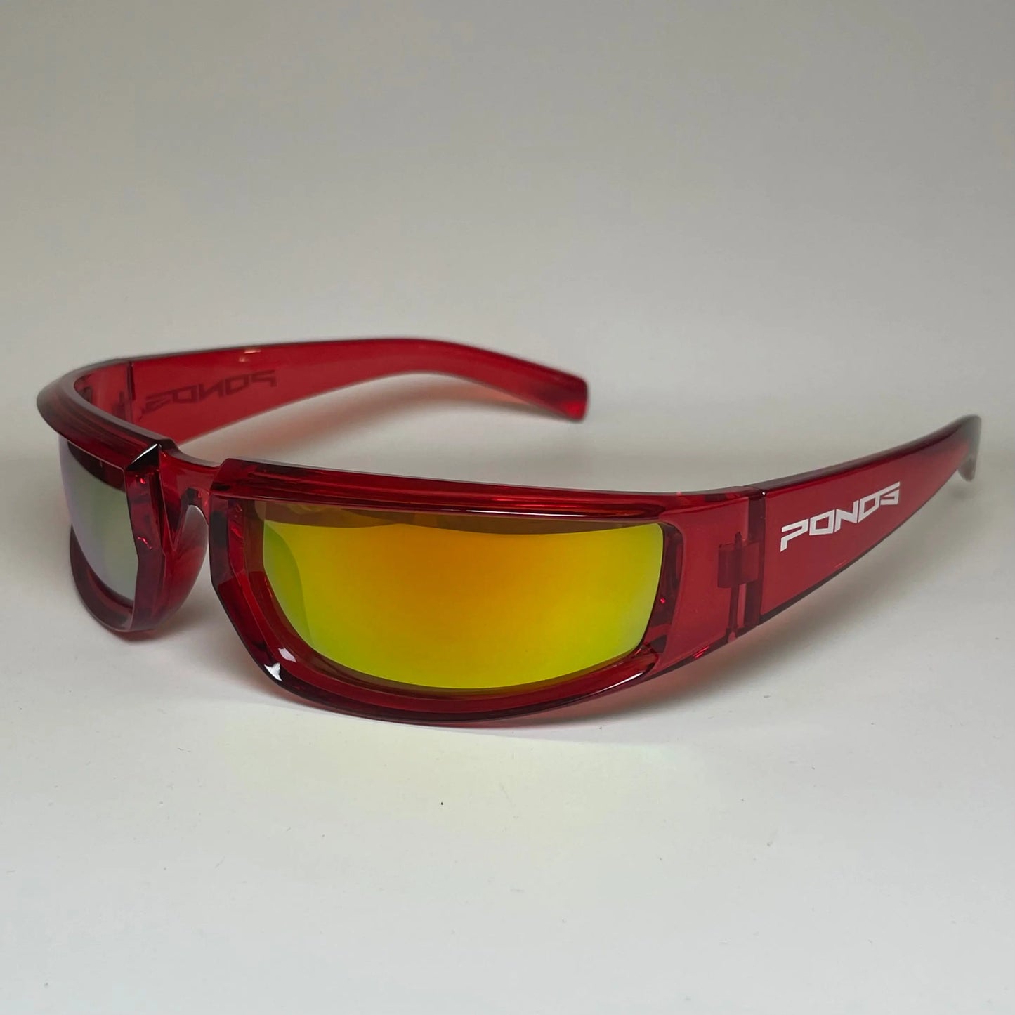 Lunette de vitesse - SCHUMACHER™ ponos_shop