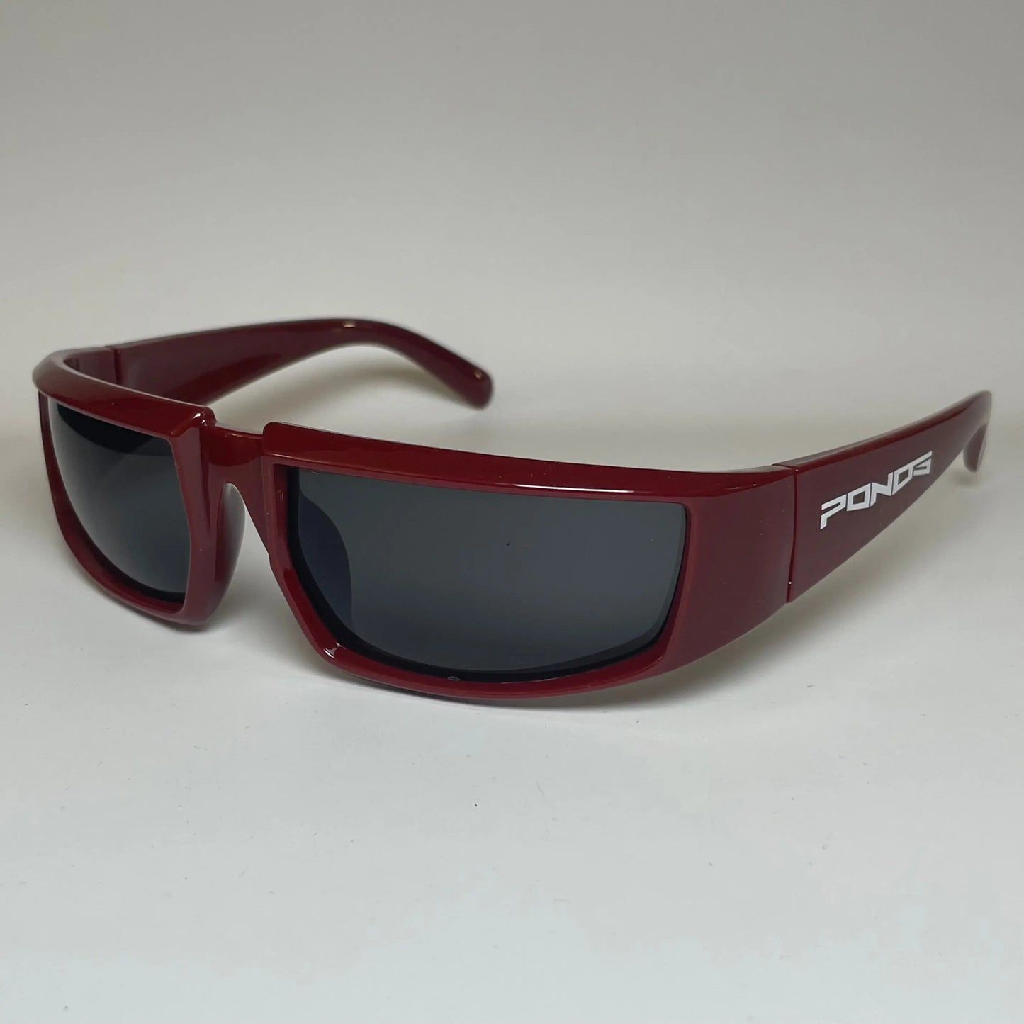 Lunette de vitesse - SCHUMACHER™ ponos_shop