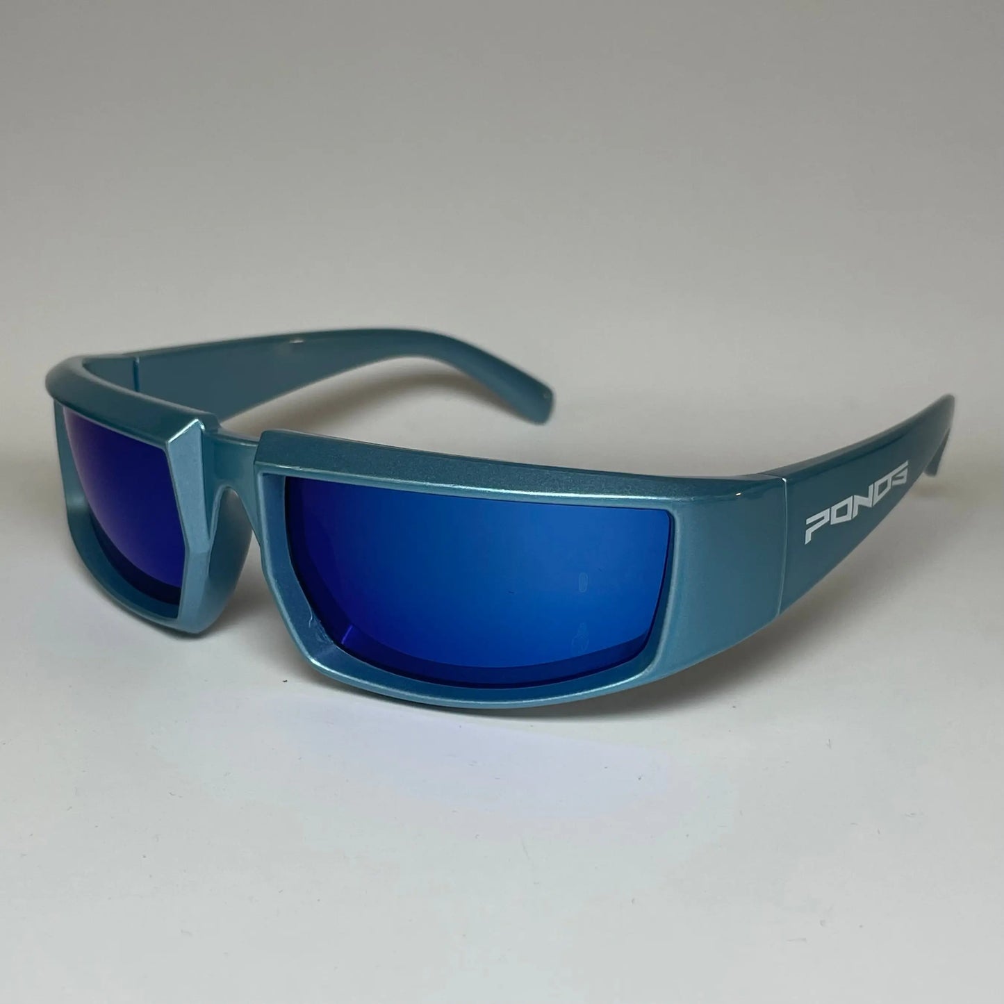 Lunette de vitesse - SCHUMACHER™ ponos_shop