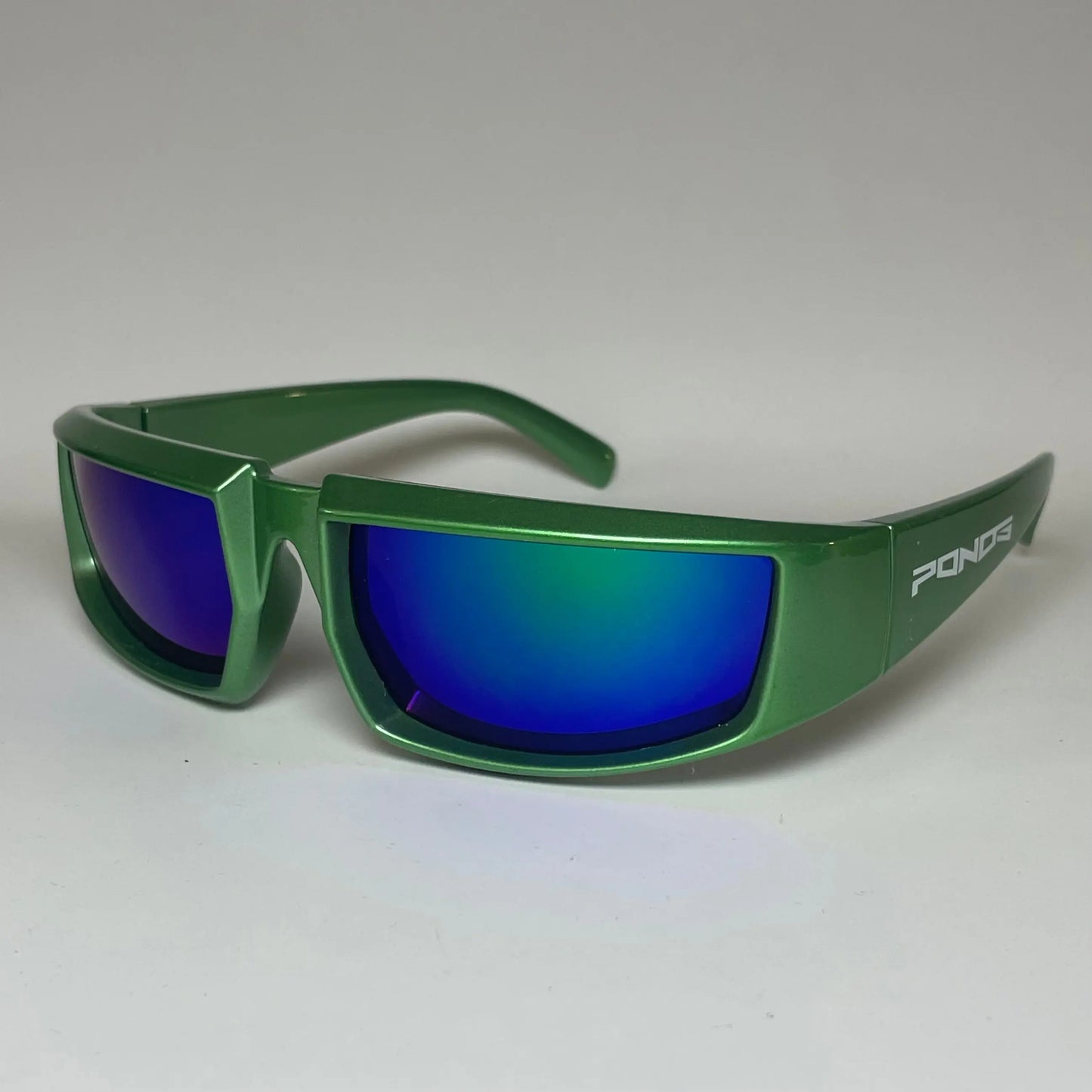 Lunette de vitesse - SCHUMACHER™ ponos_shop