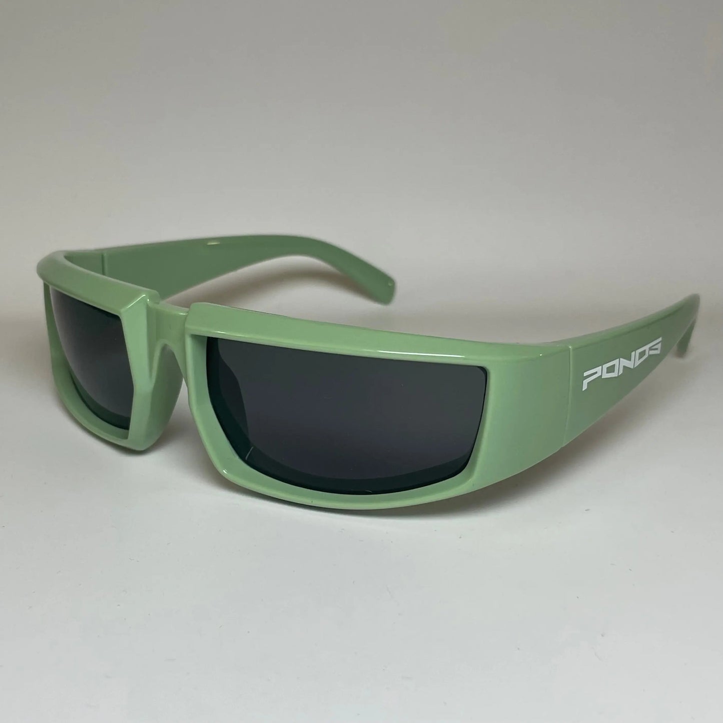 Lunette de vitesse - SCHUMACHER™ ponos_shop