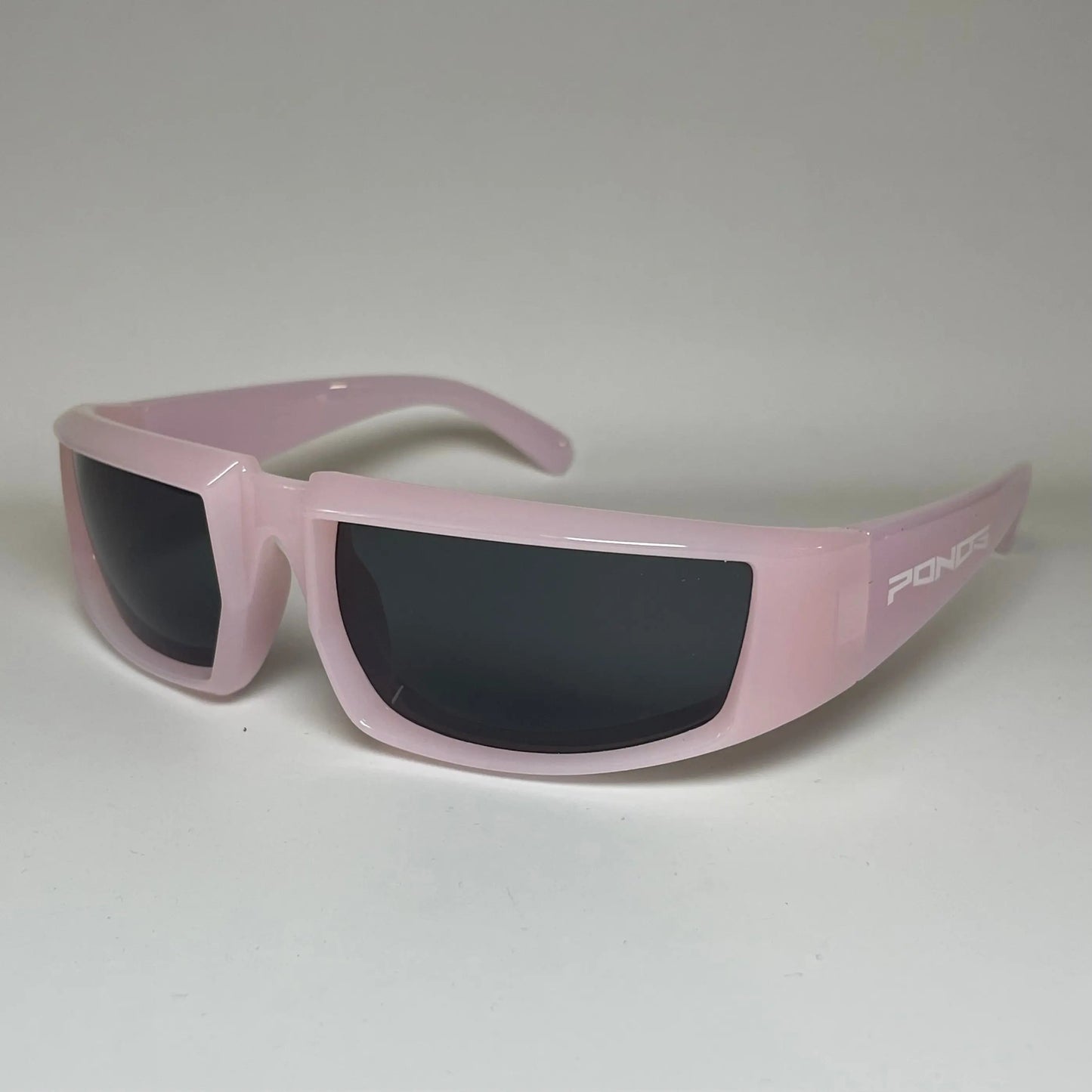 Lunette de vitesse - SCHUMACHER™ ponos_shop