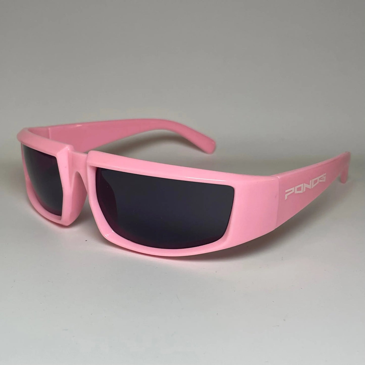 Lunette de vitesse - SCHUMACHER™ ponos_shop