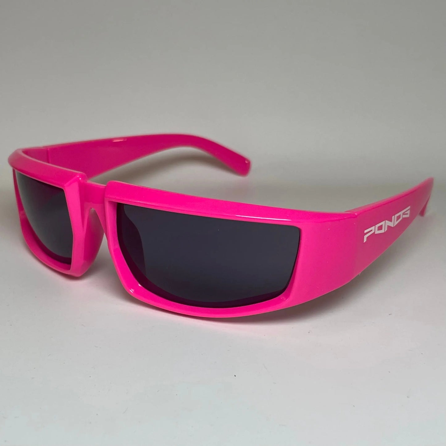 Lunette de vitesse - SCHUMACHER™ ponos_shop