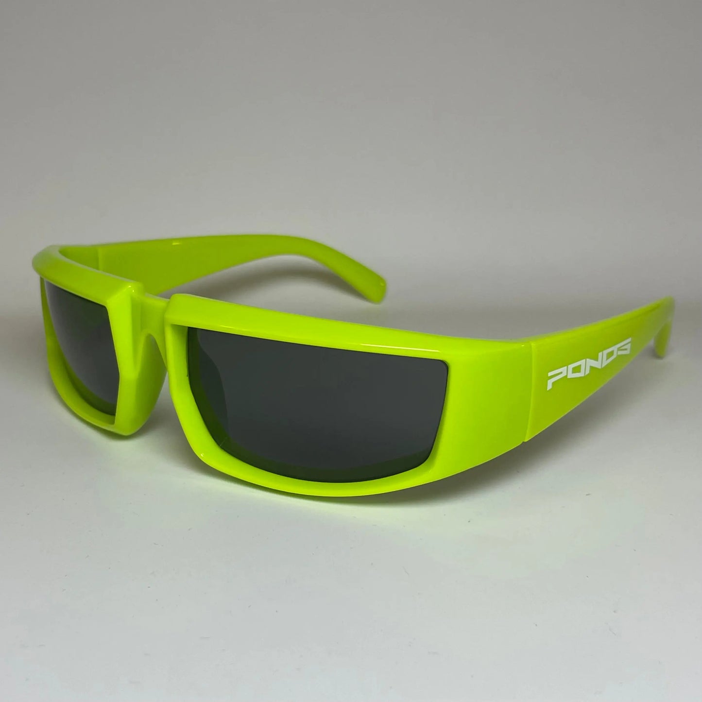 Lunette de vitesse - SCHUMACHER™ ponos_shop