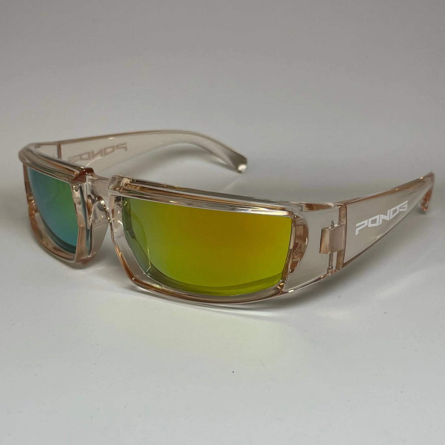 Lunette de vitesse - SCHUMACHER™ ponos_shop