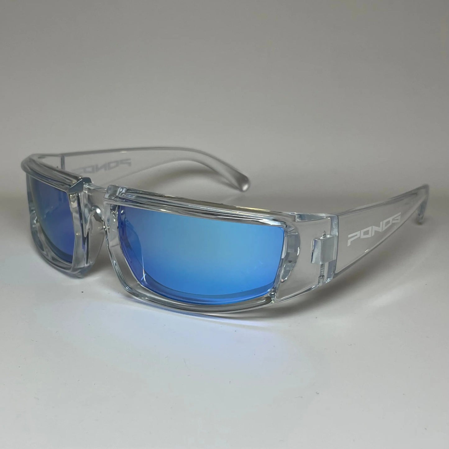 Lunette de vitesse - SCHUMACHER™ ponos_shop