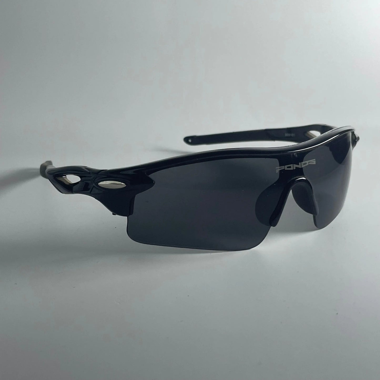 Lunette de vitesse - SENNA™ ponos_shop