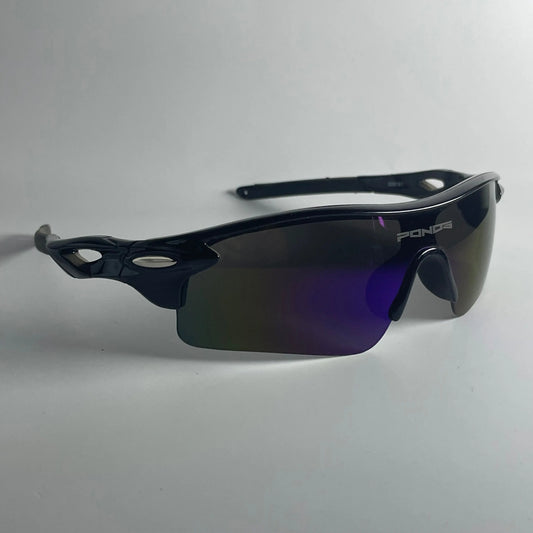 Lunette de vitesse - SENNA™ ponos_shop