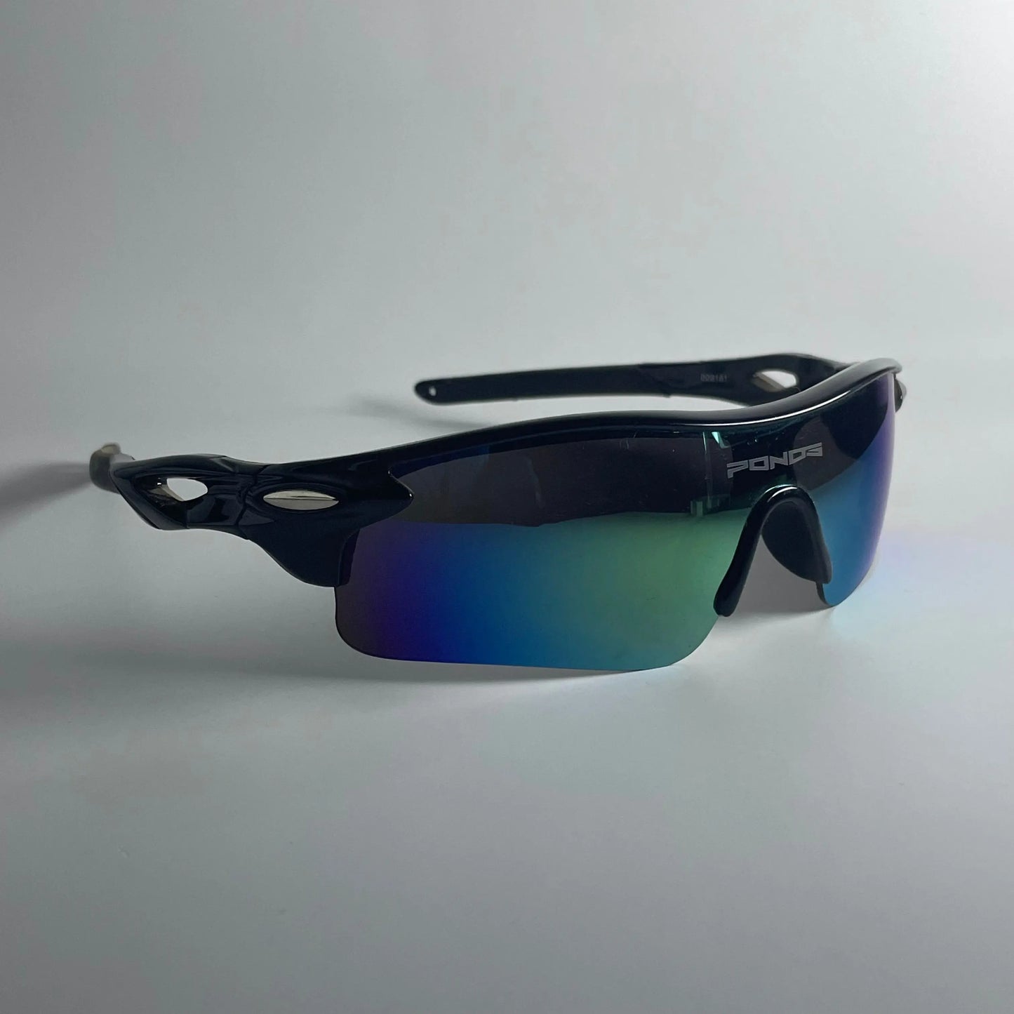 Lunette de vitesse - SENNA™ ponos_shop
