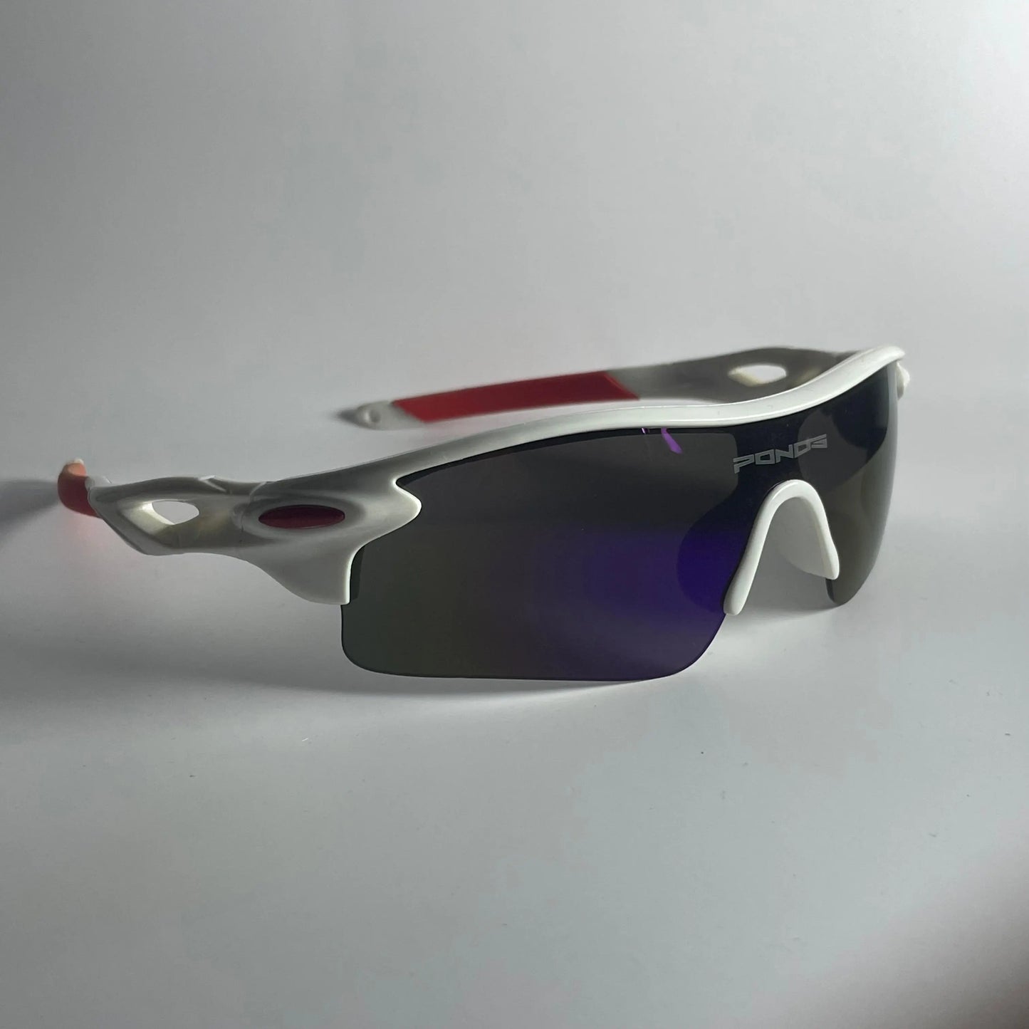 Lunette de vitesse - SENNA™ ponos_shop