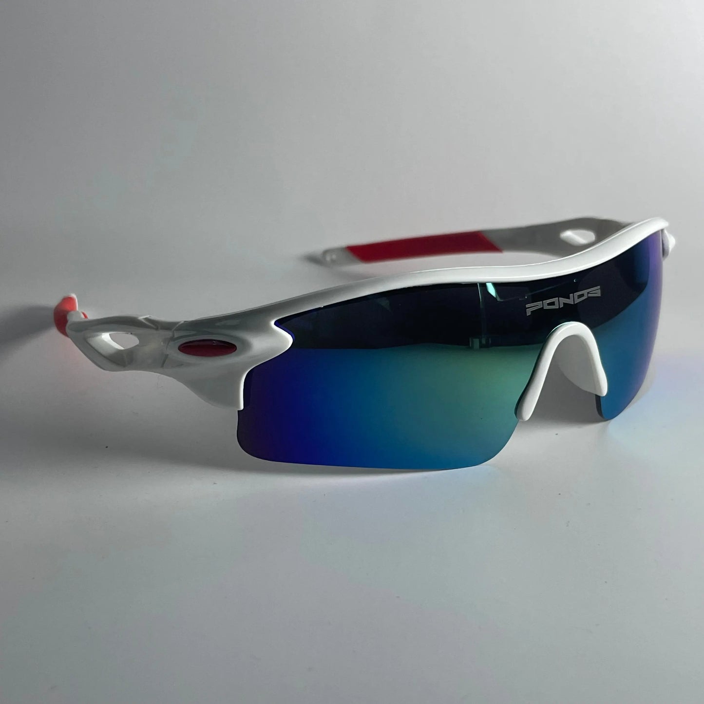 Lunette de vitesse - SENNA™ ponos_shop