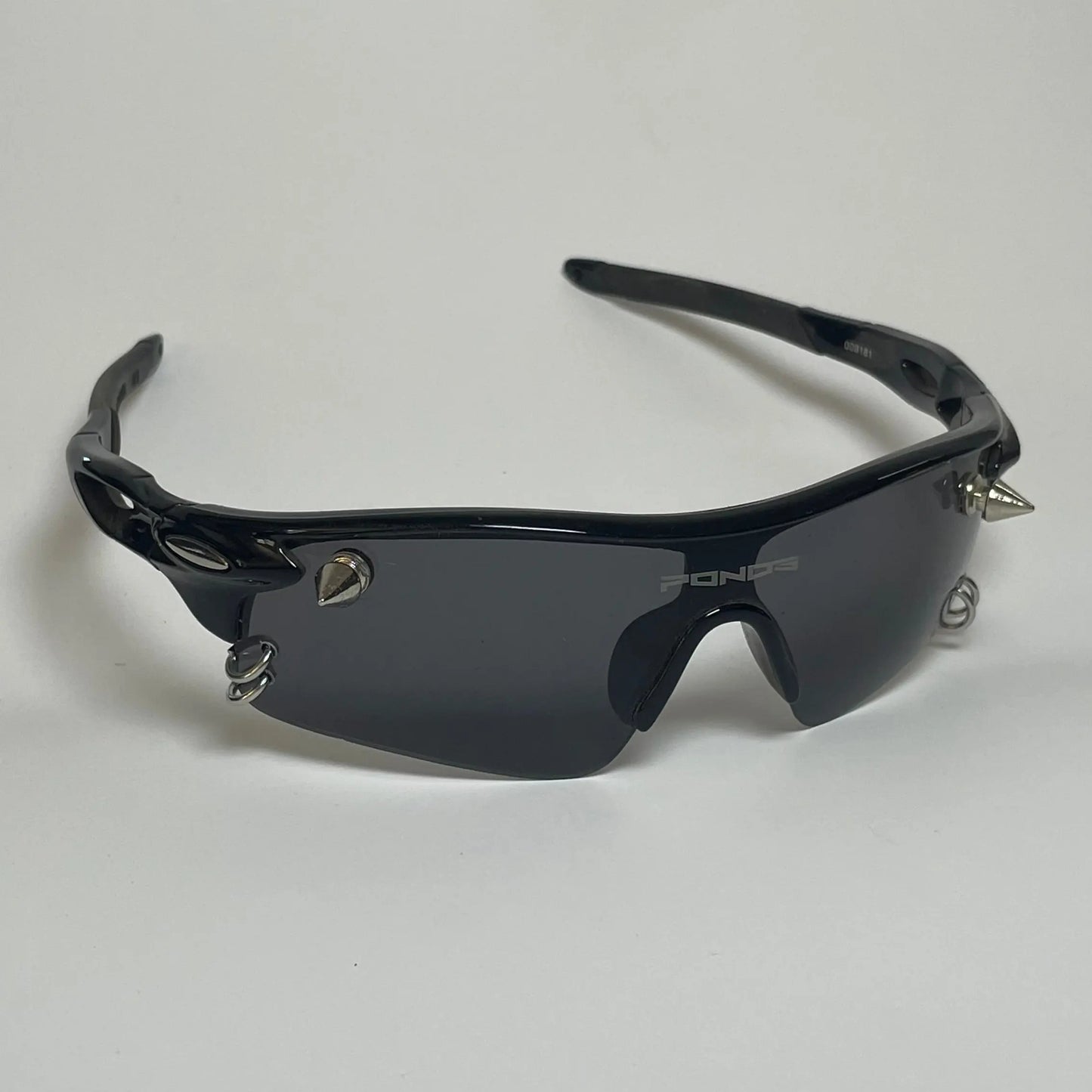 Lunette de vitesse - VETTEL™ ponos_shop